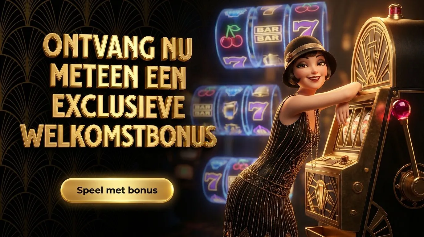 Amonbet Casino